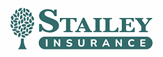 Stailey Insurance Corporation updated small logo